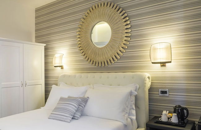 Navona Living Rome - Foto 44