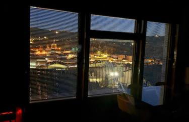 Al Bricco dei Frati - Foto 43