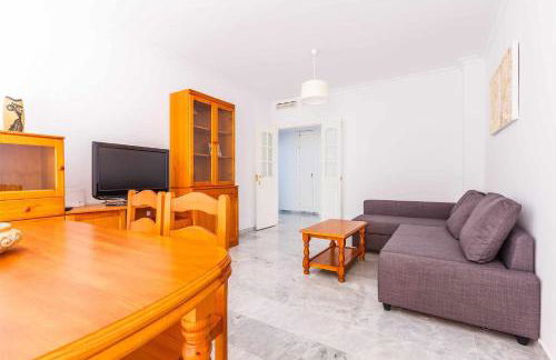 A&N Mezquita de Mar Mezquitilla - Foto 36