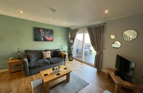 5A Retallack Resort & Spa - Foto 15