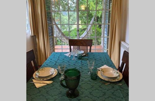 Green Villa Gerês - Foto 25