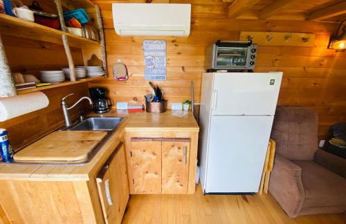 UndertheWillows by Towanda Sayre - Photo 13