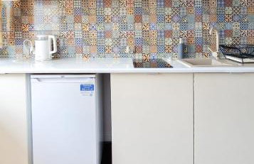 Apartamenty Harnaś - Foto 29