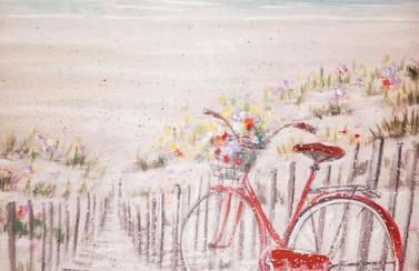 House Orilia in the green and by the sea - Foto 23