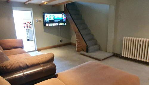 Beautiful and Cozy 2 Bedroom Apartment Billericay - Foto 3