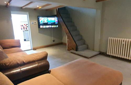 Beautiful and Cozy 2 Bedroom Apartment Billericay - Foto 3