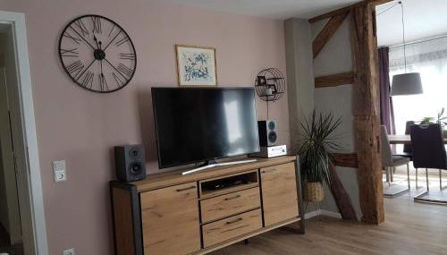 Apartment Rose by Interhome - Foto 2