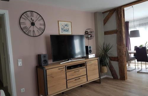 Apartment Rose by Interhome - Foto 2