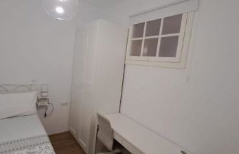 House Pajarillo - Foto 8