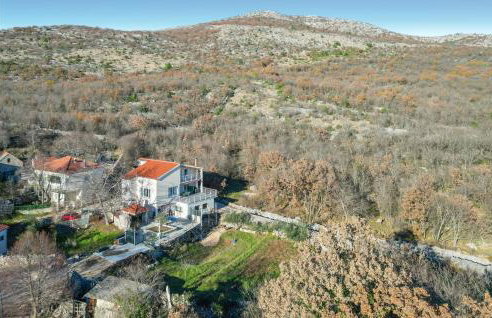 3 Bedroom Pet Friendly Home In Neoric - Foto 9