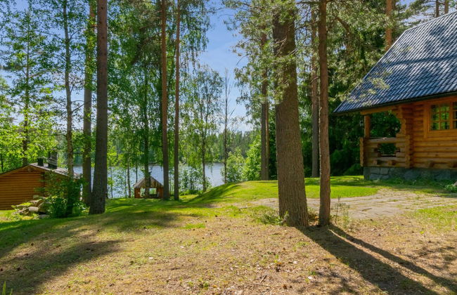 Kastepisara - Photo 2