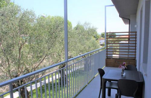 Villa Molino - Foto 35