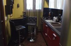 Luxury apartments Kyara Centre Netflix - Foto 18