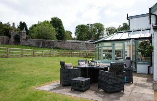 Dryburgh Stirling Two - Foto 17