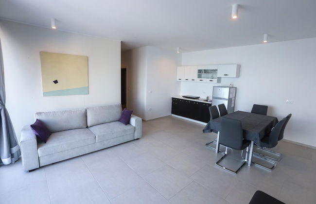 Villa Molet - Foto 19