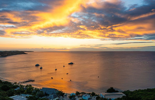 6 BR Villa With Concierge Amenities Pool - Foto 62