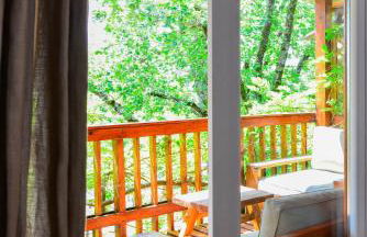 NIMA Navacerrada - Foto 6