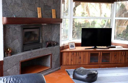 Casa Cor de Rosa - Photo 8