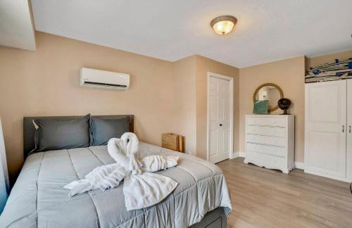 Sunset Corner - Beach View & Heated Pool! - Foto 11