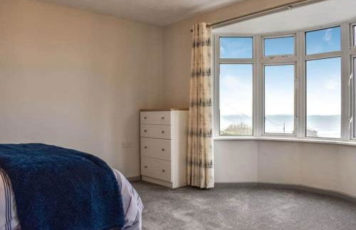 Nicosia House with sea views. - Foto 14