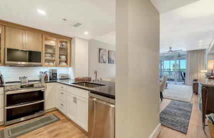 Waterfront, Spa/Pool, Private Paradise On LBK! - Foto 16