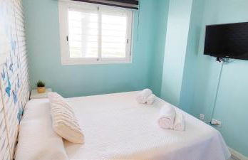 Apartamento Mar de Denia by DENIA COSTA - Photo 26