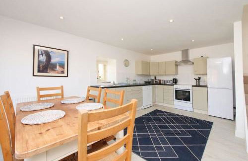 Salton Retreat - Foto 26