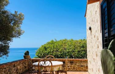 Casa Colonica - Foto 9