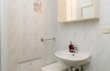 Apartments Alice Green Oasis - - Foto 13