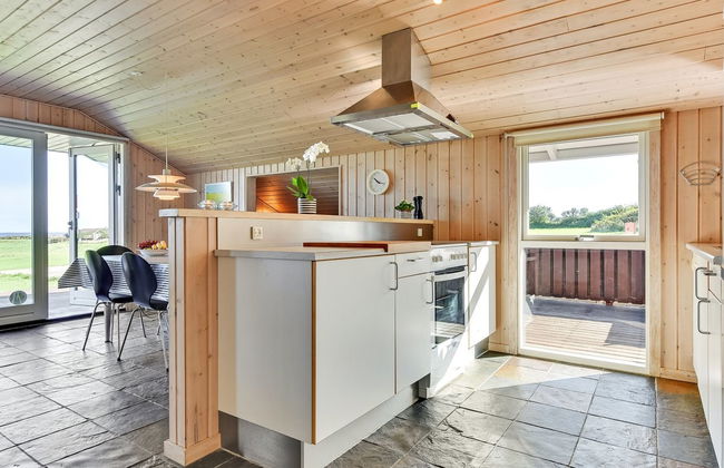 "Alexis" - 250m from the sea - Foto 31