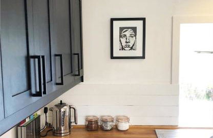 Raven Cottage - Foto 10