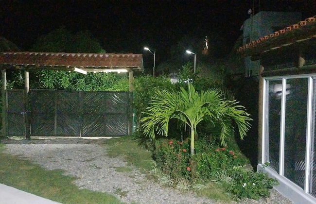 Beautiful Vacation Home Indigo Palomino - Photo 45