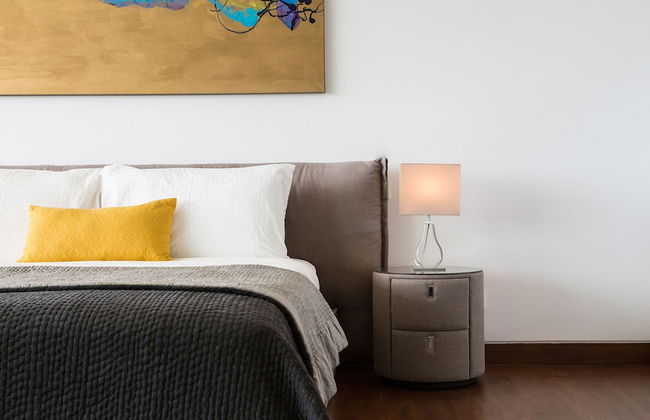 Malaiwana Residences - Foto 30