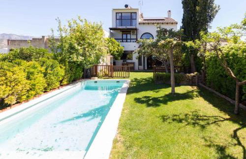 Casa Viernes - Foto 27