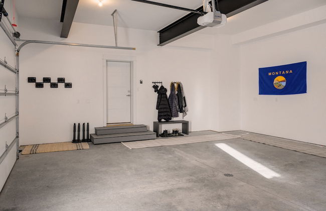 Aspects Big Sky - Photo 46