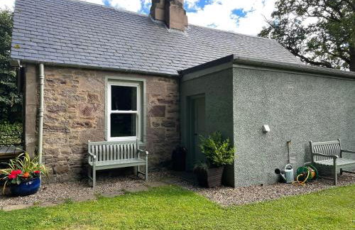 Princeland Lodge - Photo 12