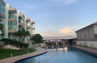 Residêncial mar e sol - Foto 10