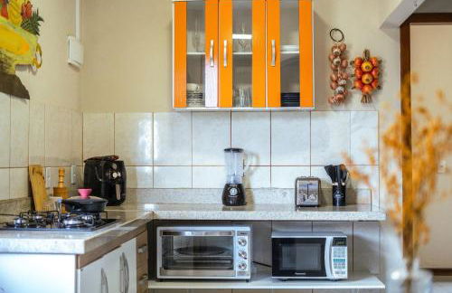 Carcará Vacation Homes - Foto 78