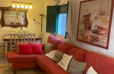 Casa rural muy acogedora - Foto 3