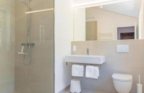 Holiday Home Villa Paula by Interhome - Foto 22