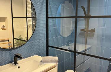 Zalotna Mewa Gąski - Photo 36