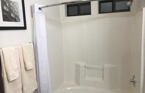 365 Sunshine of Yuma - Foto 14