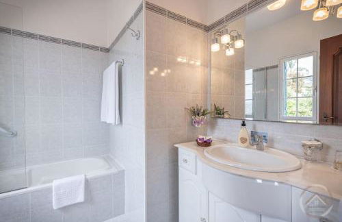 Garden House - Foto 7