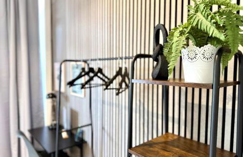 Gemütlich und Zentral, 3km zum Flughafen Köln-Bonn - Photo 6