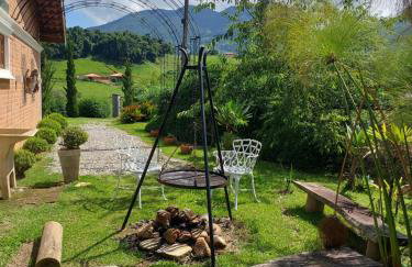 Toca - Bairro Serrano - Foto 15