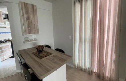 Apartamento central juveve - Photo 9