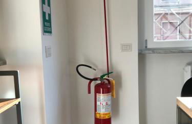 Roman Residenza - Foto 43