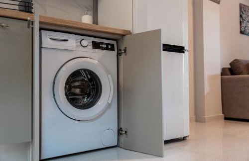 Filion Apartments Nafplio - Foto 53