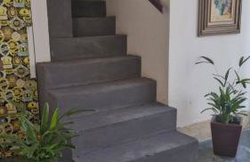 Solar do Arraial - Foto 30