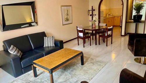 Falesia Gardens - Foto 5